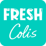logo-fresh-colis
