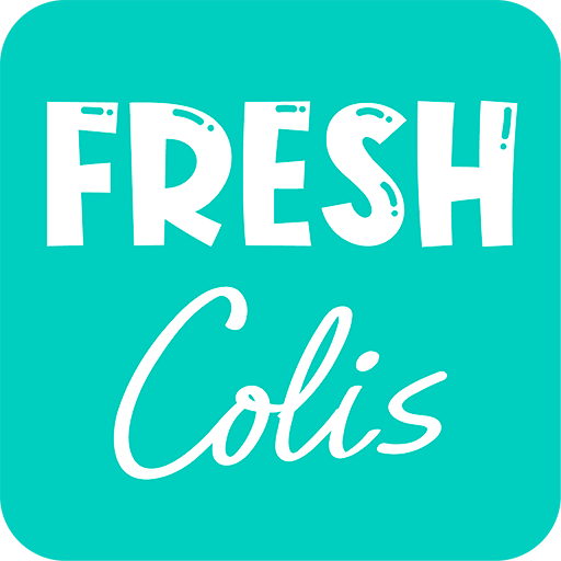 Fresh Colis