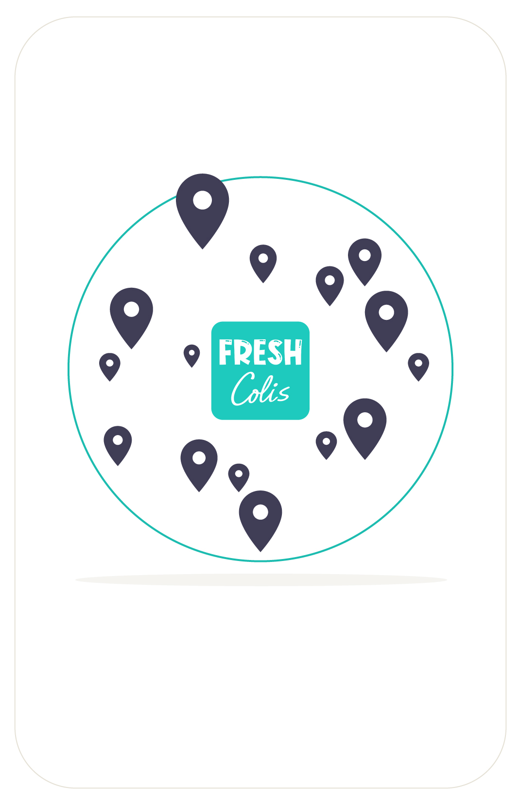 fresh-colis-network