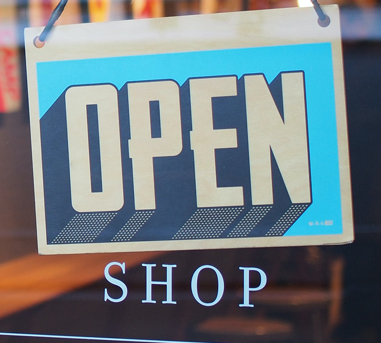 Avantages et inconvénients d’un point relais