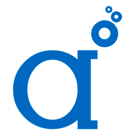 algorapolis-logo ecommercant-algorapolis