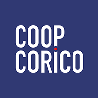 coopcorico-logo ecommercant-coopcorico