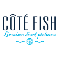 e-commerçant-cote-fish