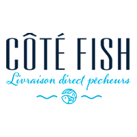 cote-fish-logo e-commerçant-cote-fish
