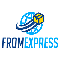 e-commerçant-from-express