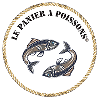 e-commerçant-le-panier-a-poisson