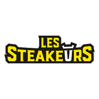 ecommerçants-les-steakers