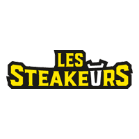 les-steakers-logo ecommerçants-les-steakers