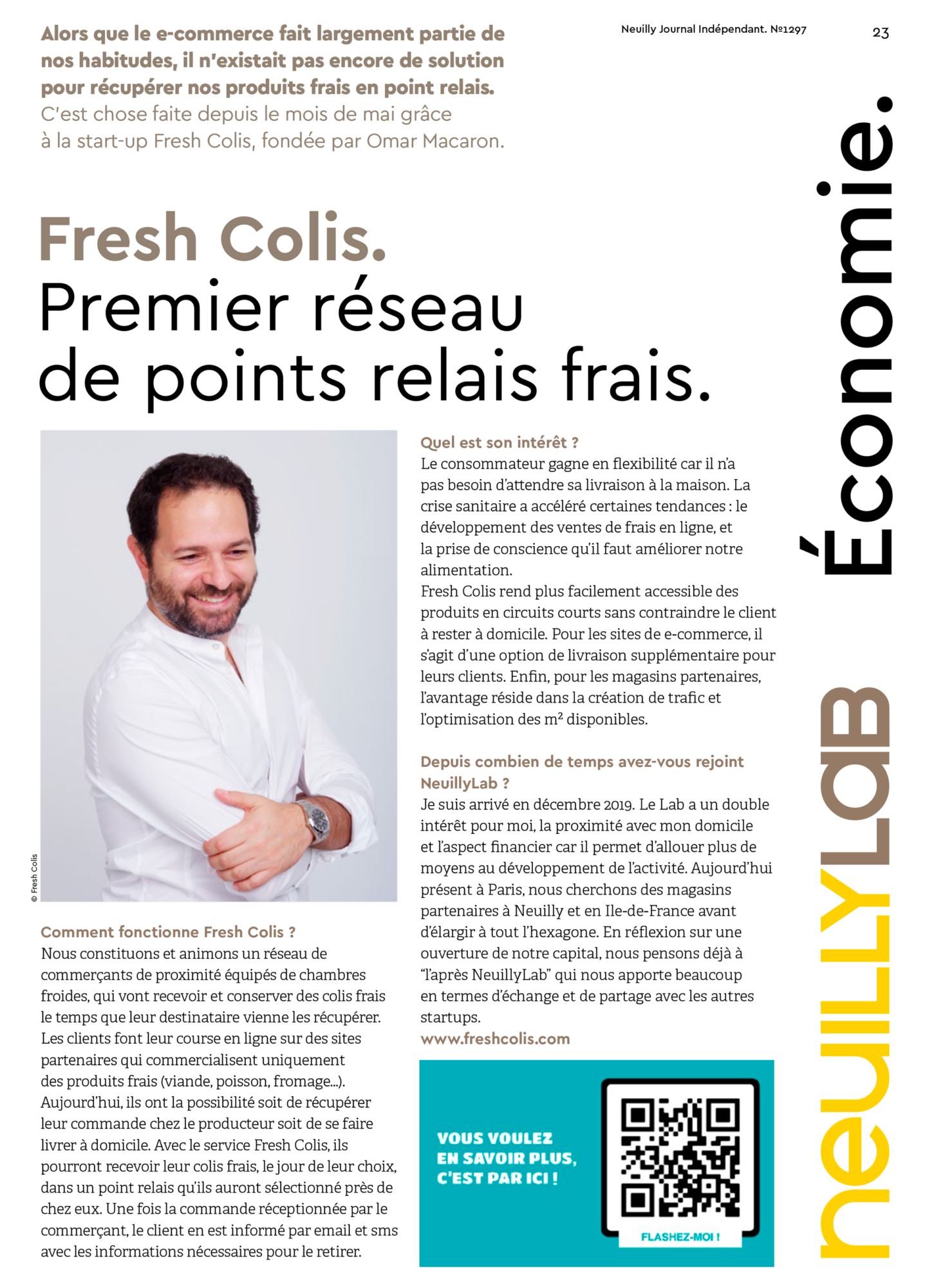 interview-fresh-colis