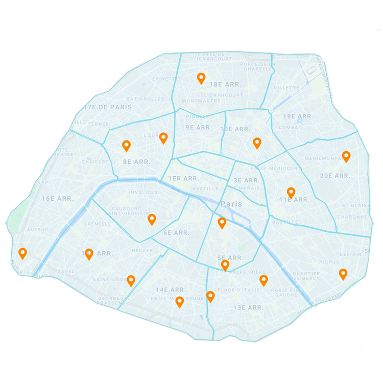 freshcolis-map fresh-colis-points-relais