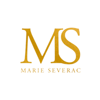 marie-severac-logo ecommerçant-marie-severac