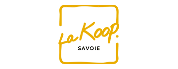 La-Koop