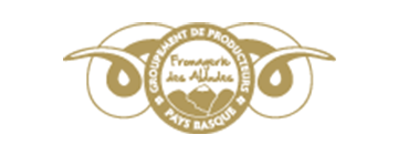 fromagerie-des-aldudes