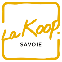 ecommerçant-la-koop