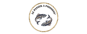 le-panier-a-poissons