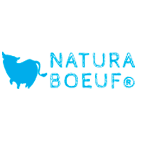 ecommercant-natura-boeuf