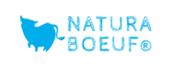 natura-boeuf