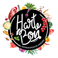 logo-harte-bon logo-harte-bon