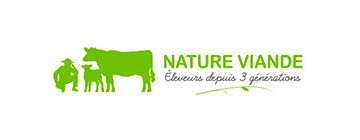 nature-viande