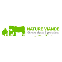 logo-nature-viande