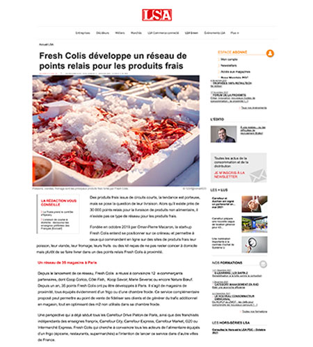 article-lsa-freshcolis