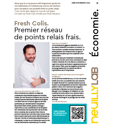 article-NJI-freshcolis