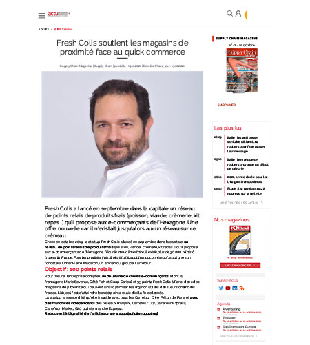 article-actu-transportlogistique-freshcolis