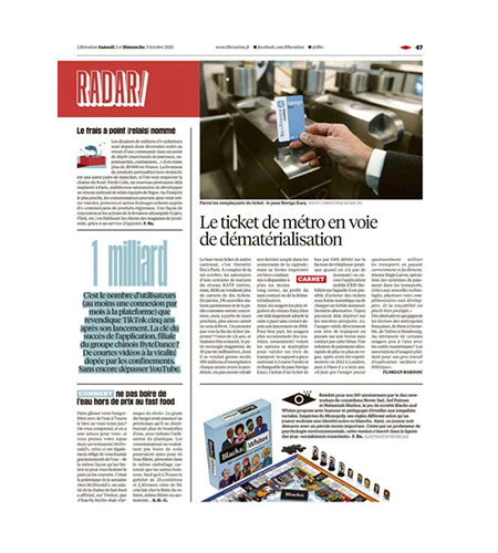 article-liberation-freshcolis