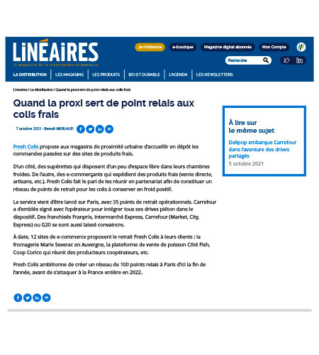 article-lineaires-freshcolis