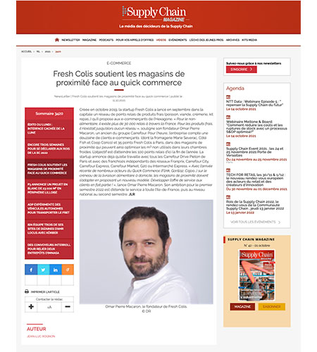 article-supply-chain-magazine-freshcolis