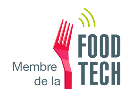 la-foodtech-logo-mobile