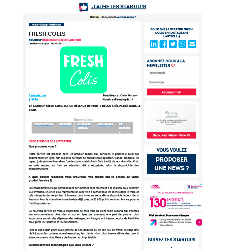 article-jaime-les-startups-freshcolis