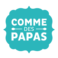 comme des papas gros logo ecommercant-coopcorico